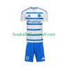 Fußballtrikots Cruzeiro Kinder 2025-2026 Kurzarm Auswärts-trikot kaufen Fußballtrikots Cruzeiro Kinder 2025-2026 Kurzarm Auswärts-trikot kaufen
